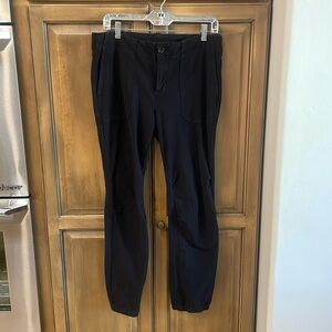 James Perse Jogger/Pant